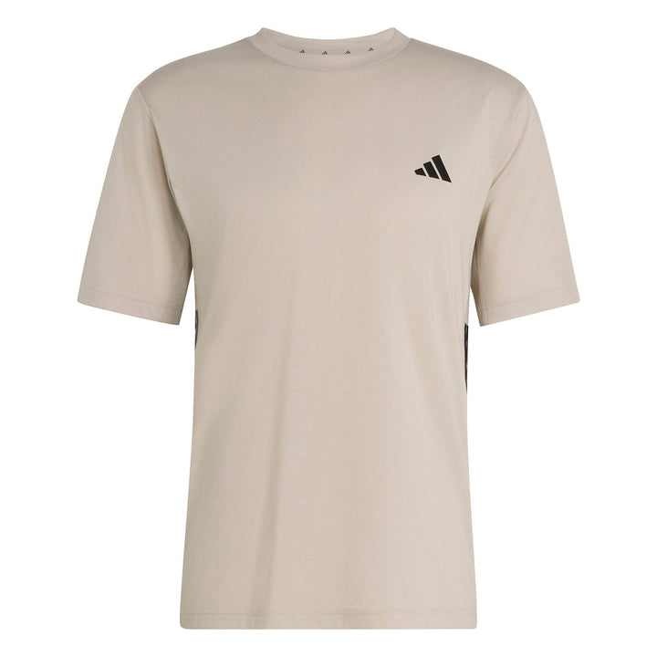 adidas We Fr 3S T - wonalu/black