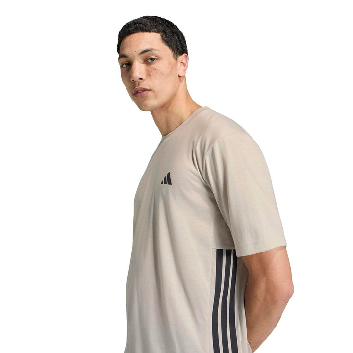 adidas We Fr 3S T - wonalu/black