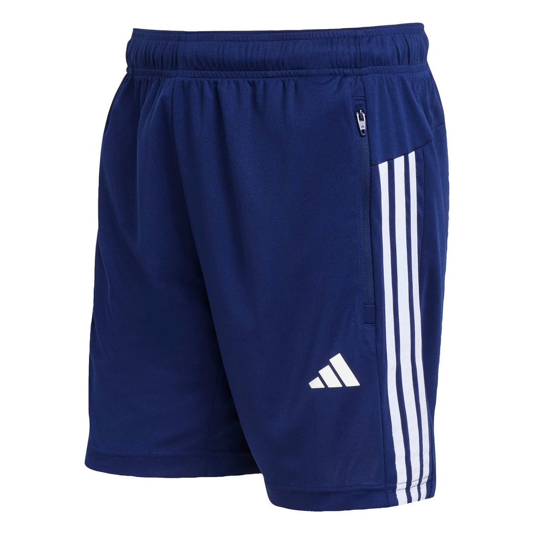 adidas We Bas 3Spq S7 - dkblue/white