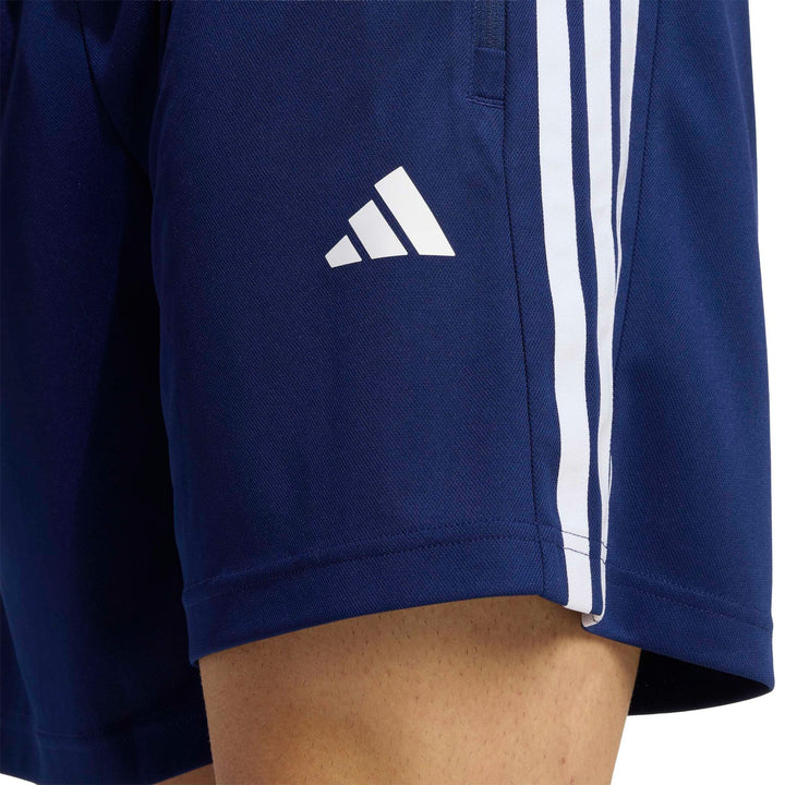 adidas We Bas 3Spq S7 - dkblue/white