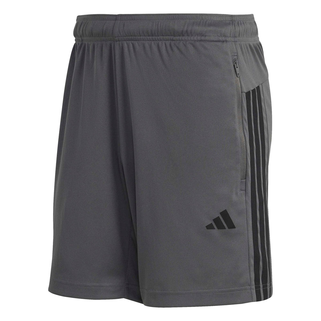 adidas We Bas 3Spq S7 - grefiv/black