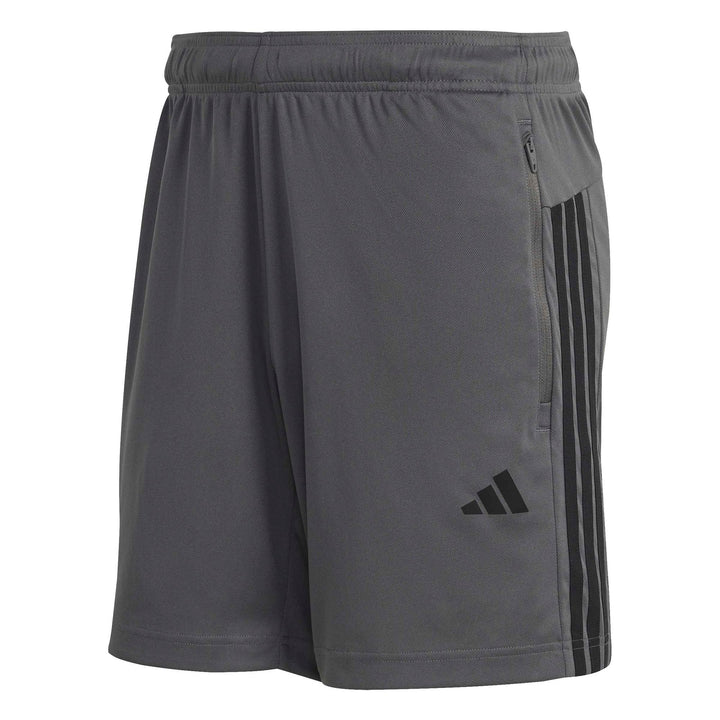adidas We Bas 3Spq S7 - grefiv/black