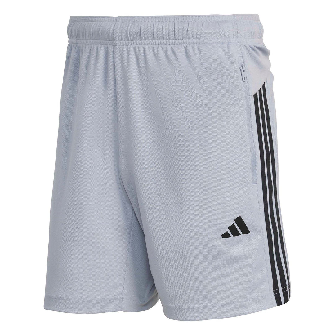 adidas We Bas 3Spq S7 - halsil/black