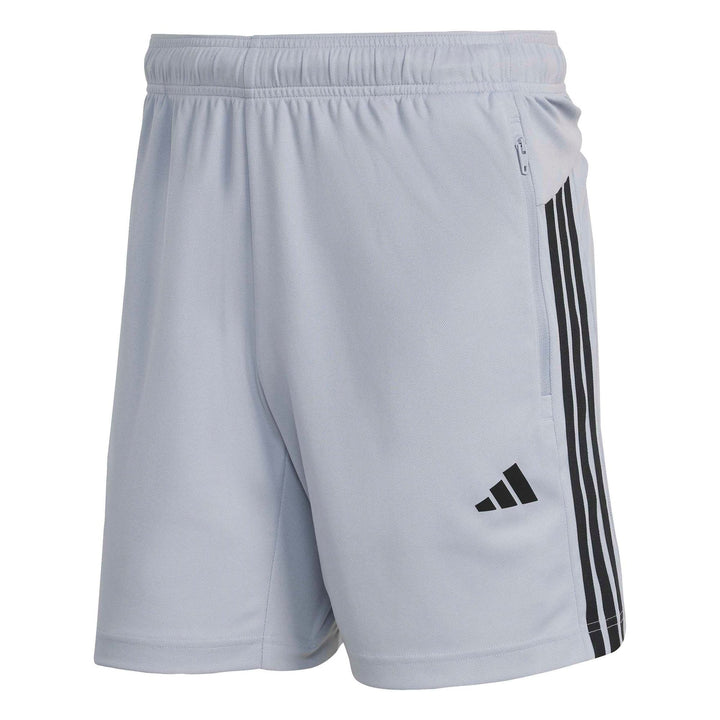 adidas We Bas 3Spq S7 - halsil/black