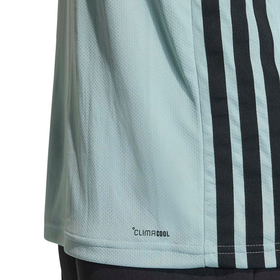 adidas We Bas 3S T - wosa/black