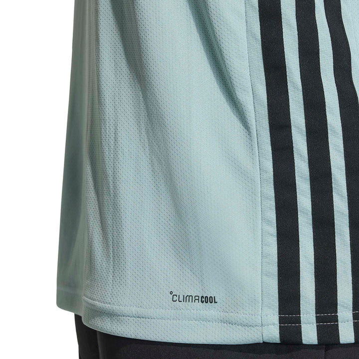 adidas We Bas 3S T - wosa/black