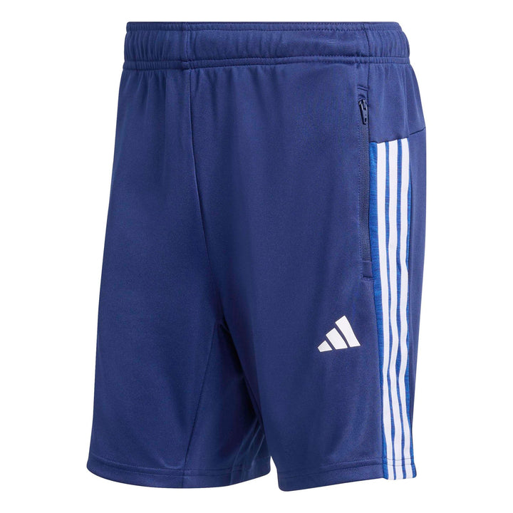 adidas We Allset 3Ssho - dkblue/white