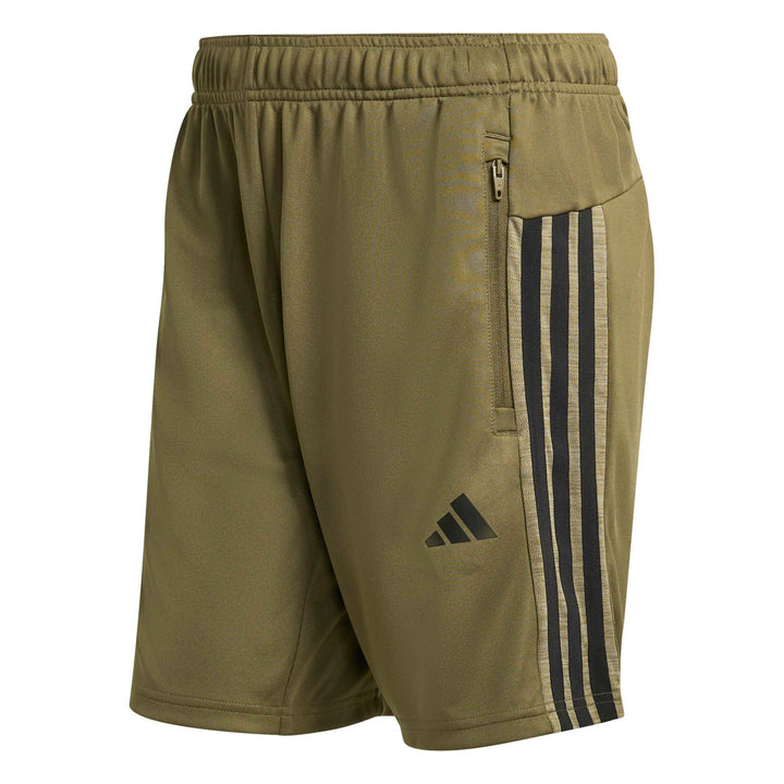 adidas We Allset 3Ssho - olistr/black