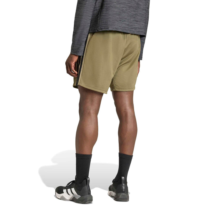 adidas We Allset 3Ssho - olistr/black