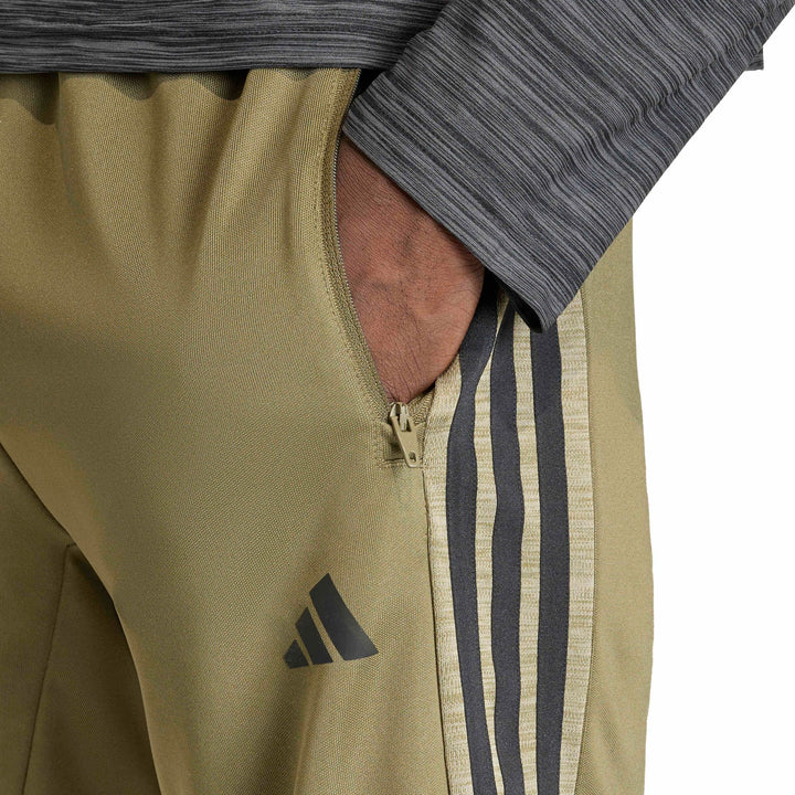 adidas We Allset 3Ssho - olistr/black