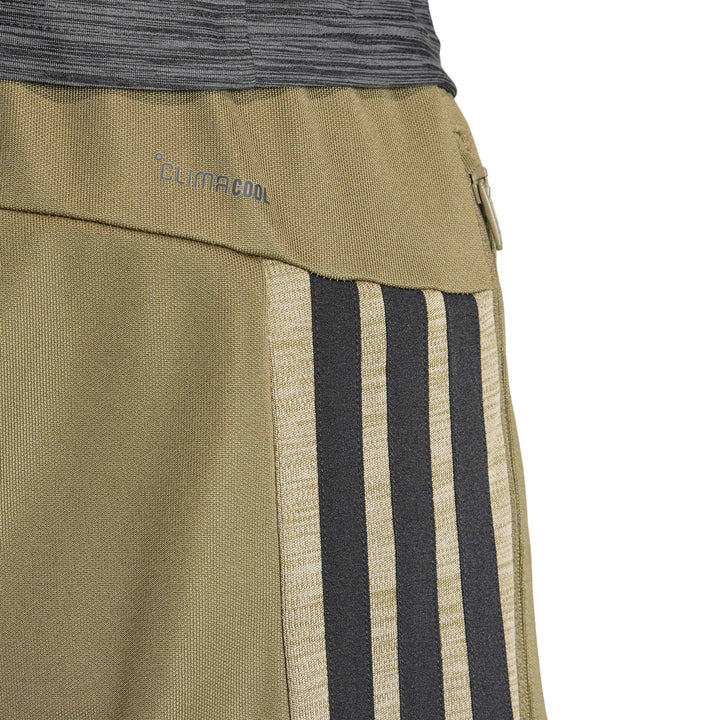 adidas We Allset 3Ssho - olistr/black