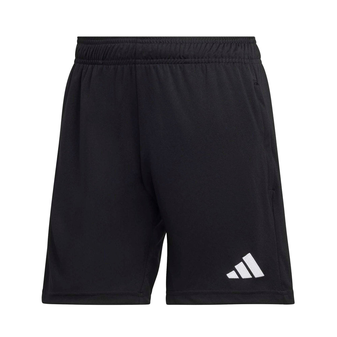 adidas Entrada 26 Tr Show - black/white