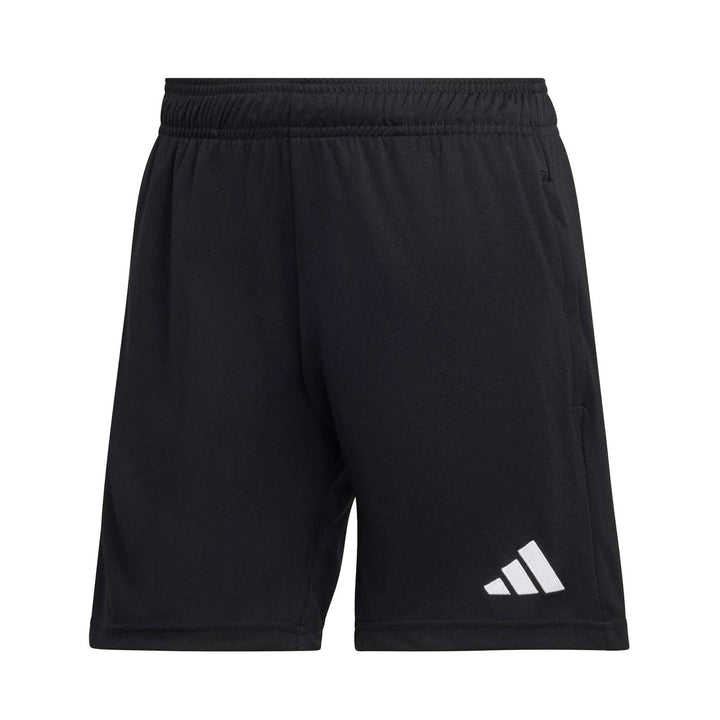 adidas Entrada 26 Tr Show - black/white
