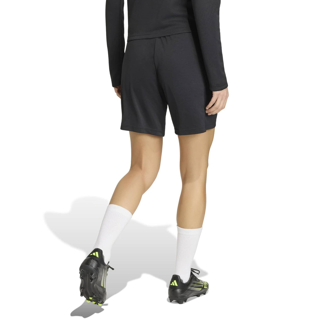 adidas Entrada 26 Tr Show - black/white