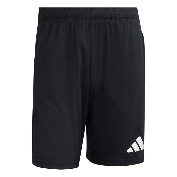 adidas Entrada 26 Tr Sho - black/white