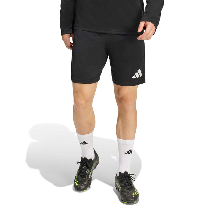 adidas Entrada 26 Tr Sho - black/white