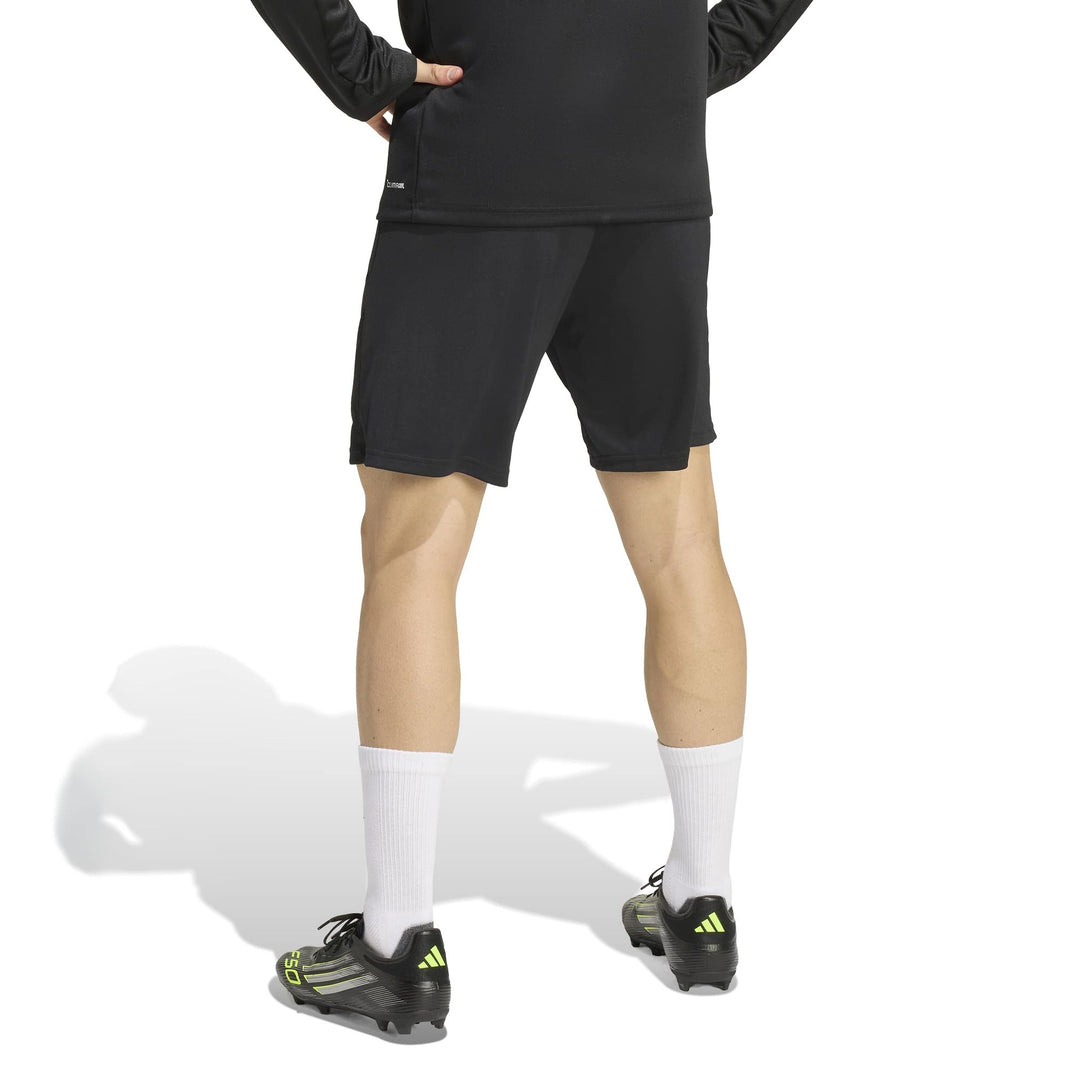adidas Entrada 26 Tr Sho - black/white
