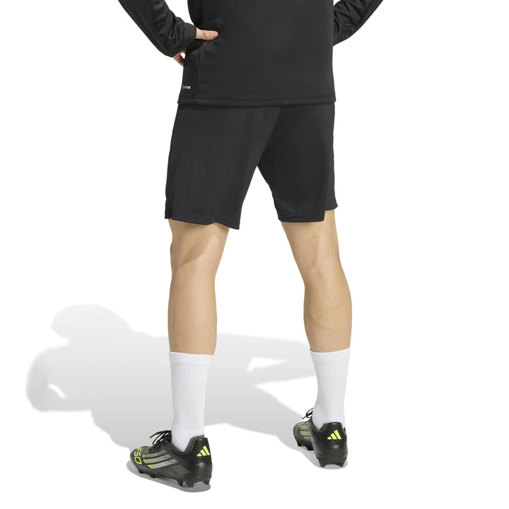adidas Entrada 26 Tr Sho - black/white