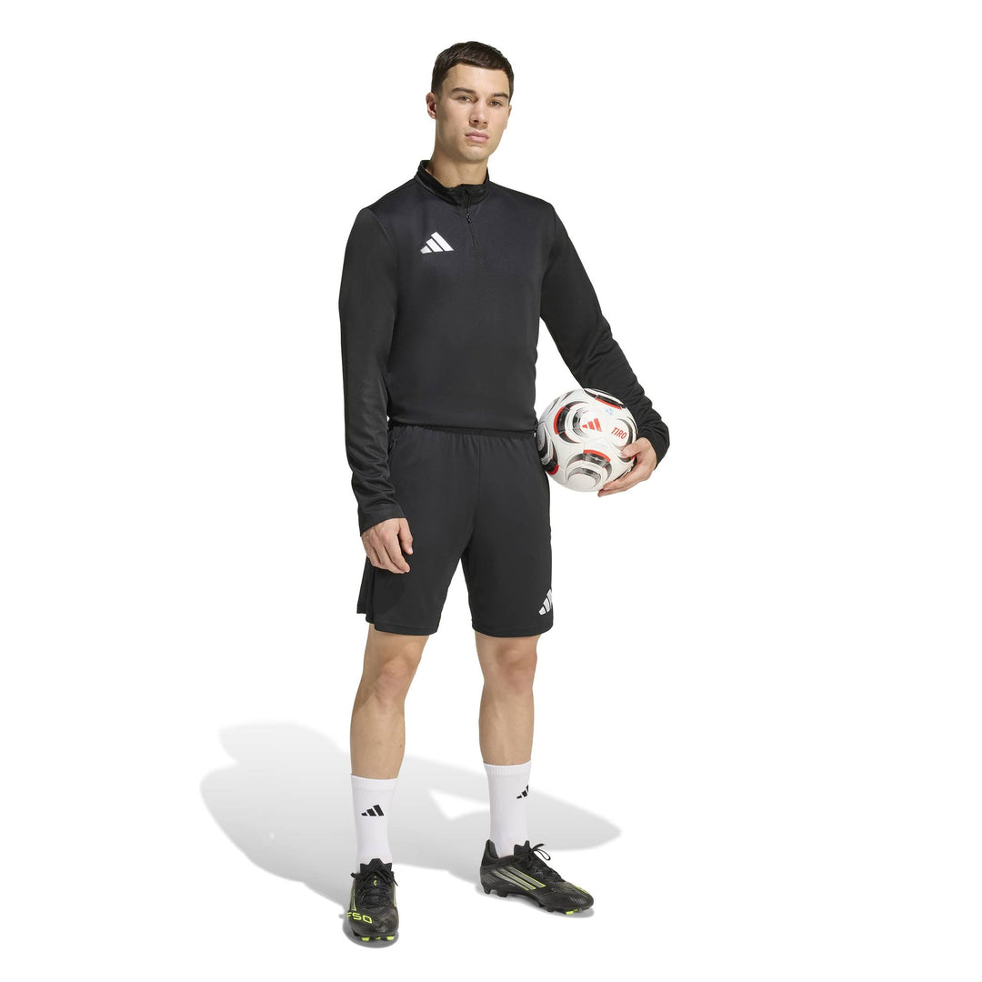 adidas Entrada 26 Tr Sho - black/white