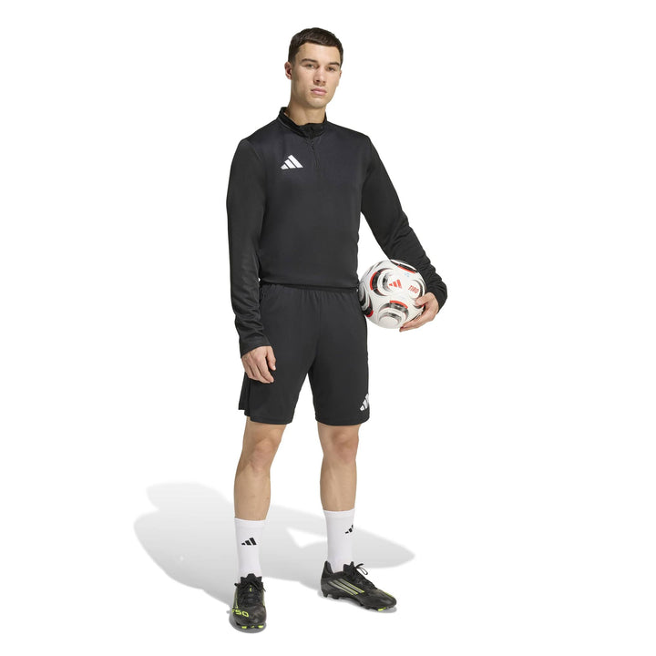 adidas Entrada 26 Tr Sho - black/white