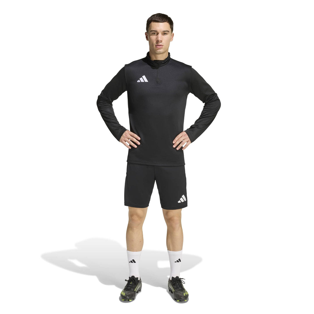 adidas Entrada 26 Tr Sho - black/white