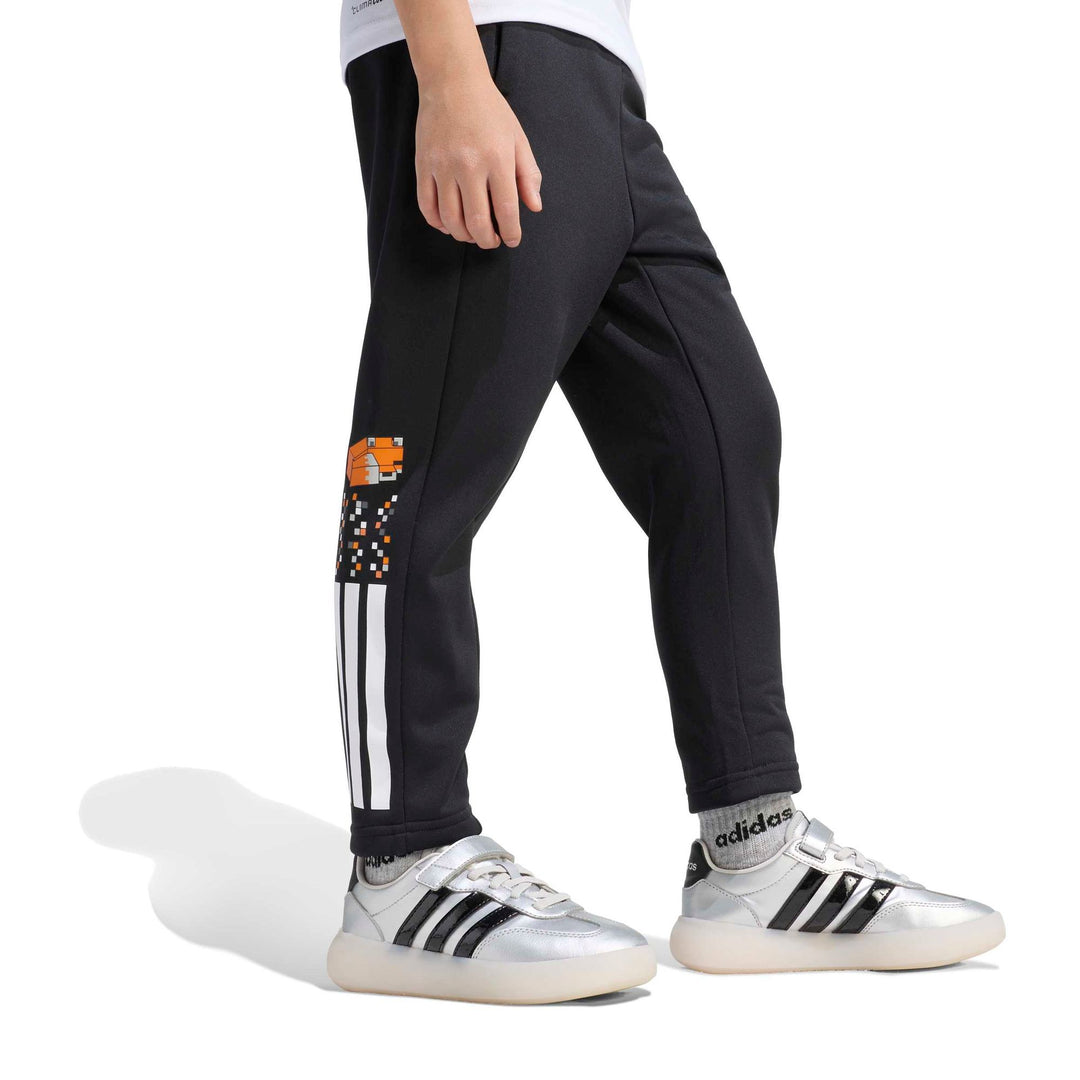 adidas Lk Mc 3S  Pant - black