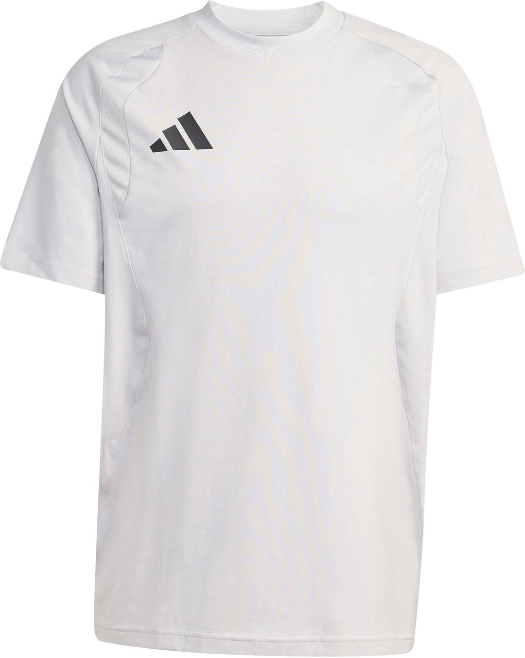 adidas Tt Tee - tmlggr/black