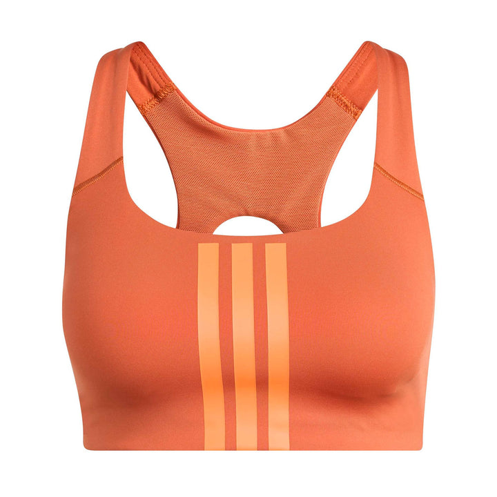 adidas Opt 3S Ms Bra - foxora/foxora