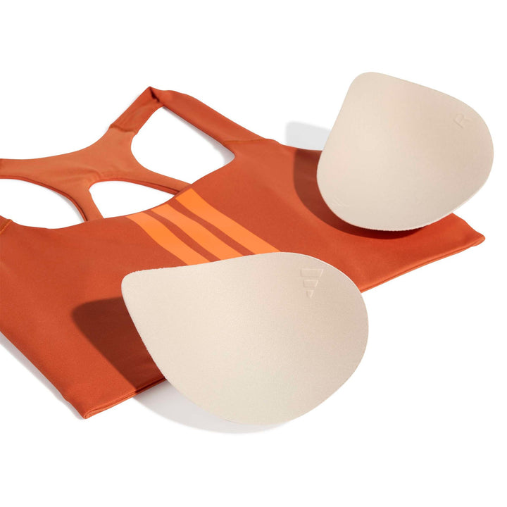 adidas Opt 3S Ms Bra - foxora/foxora