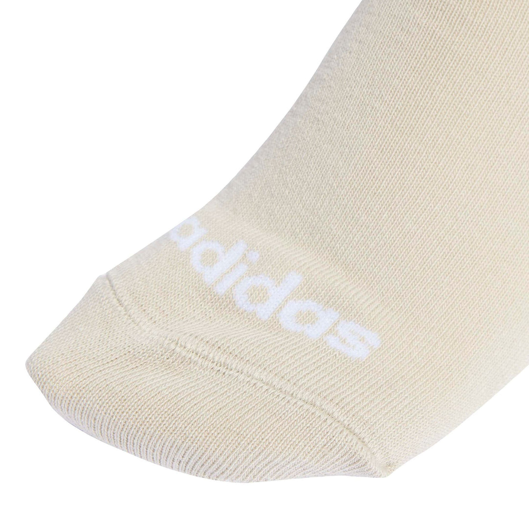 adidas T Lin Low 3P - wonalu/blupnk/white