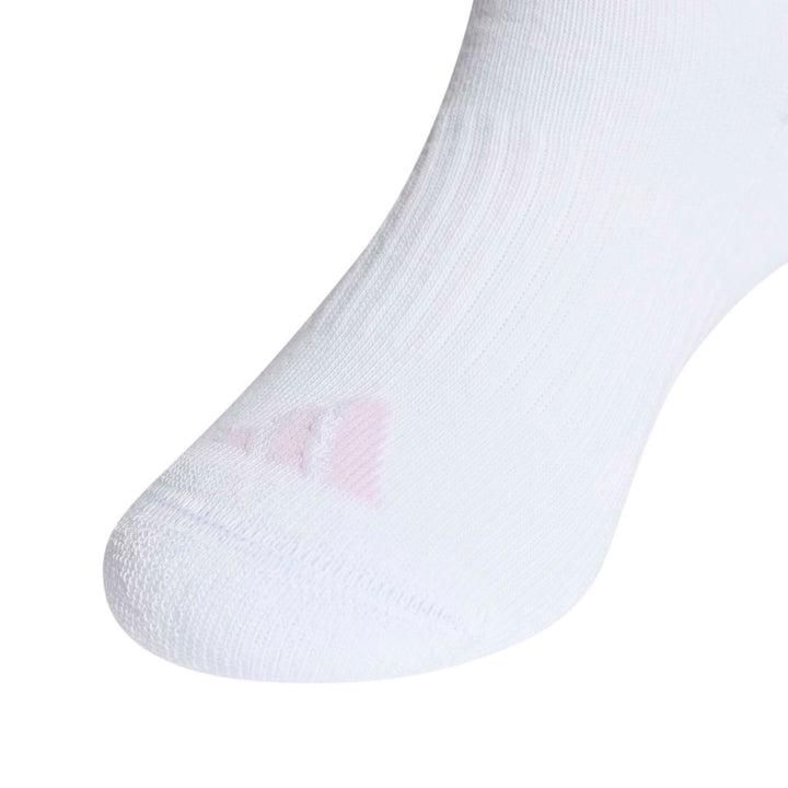 adidas 3S Kd C Crw 3P - powplu/white/icelav