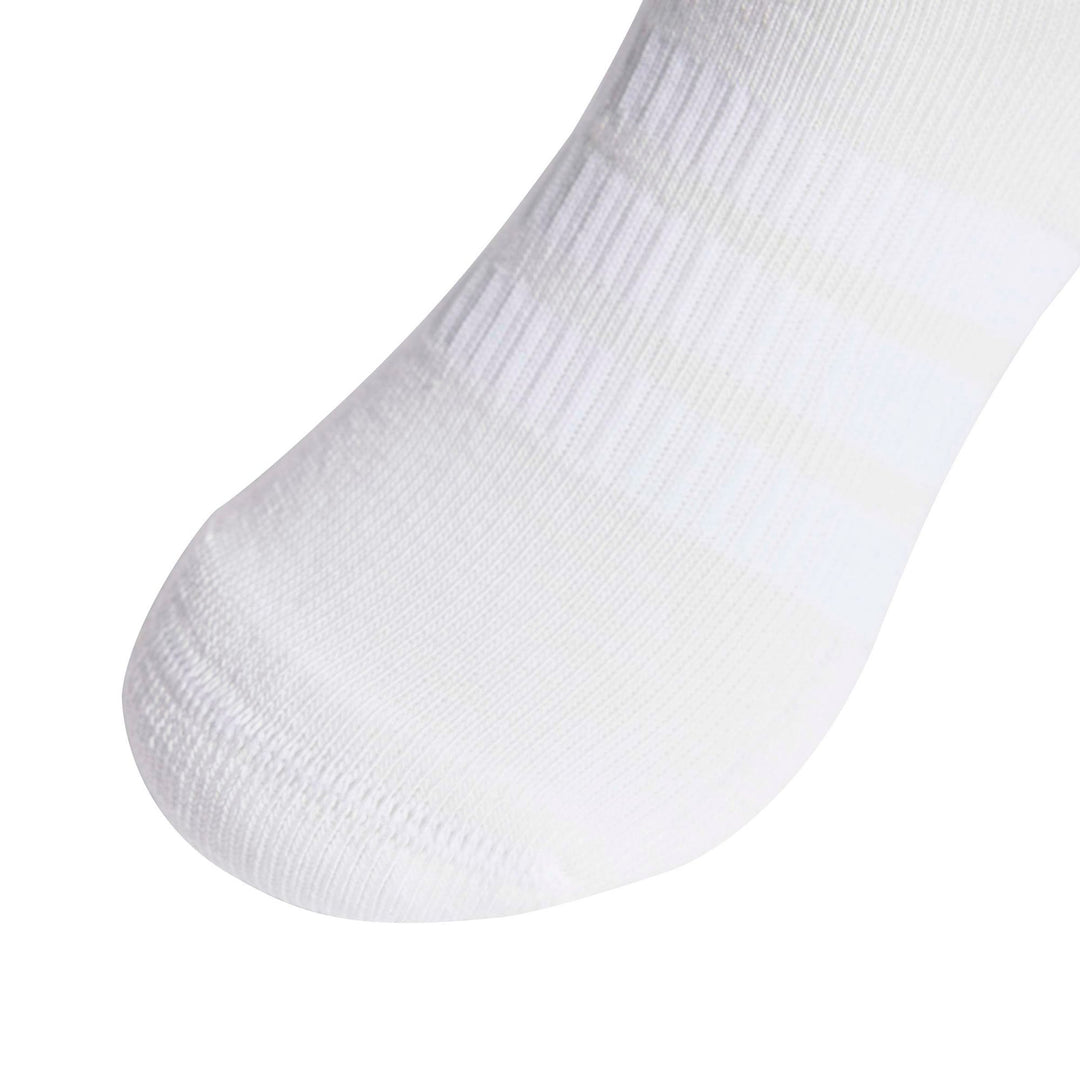 adidas C Kd Ank 3P - powplu/white/icelav