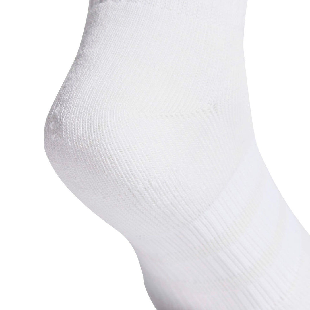 adidas C Kd Ank 3P - powplu/white/icelav