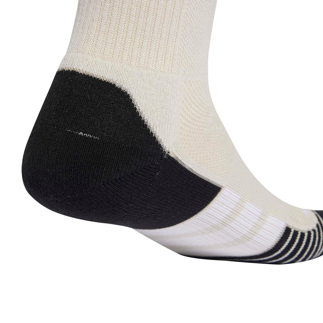 adidas Prf C Cc Crw 3P - puor/seicta/orbgry