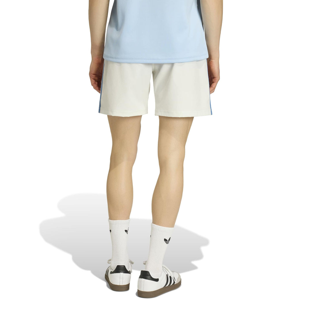 adidas Ffr 120Y Sho - owhite