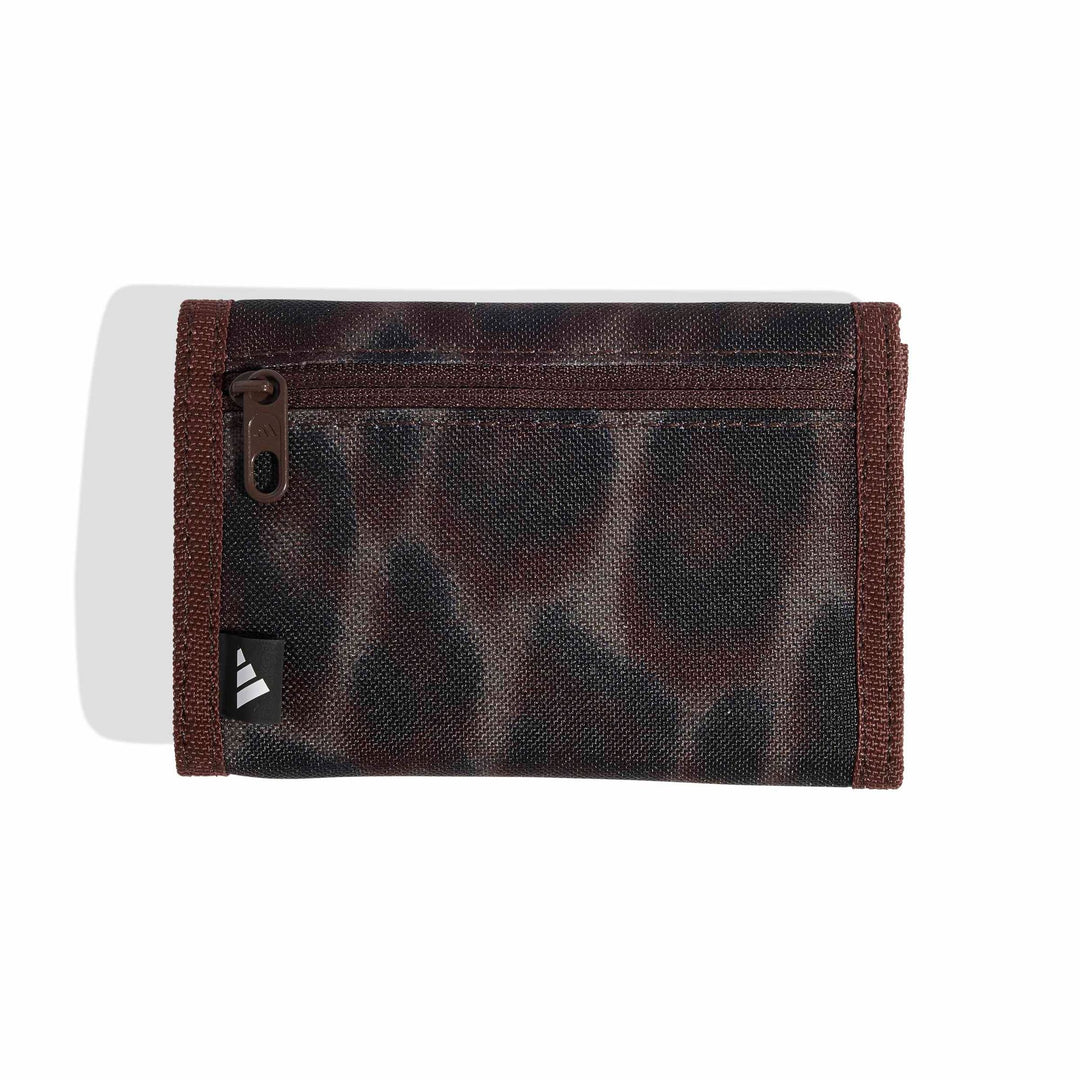 adidas Linear G Wallet - earstr/shabrn