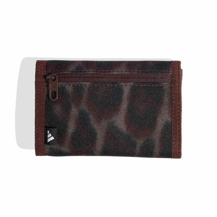 adidas Linear G Wallet - earstr/shabrn