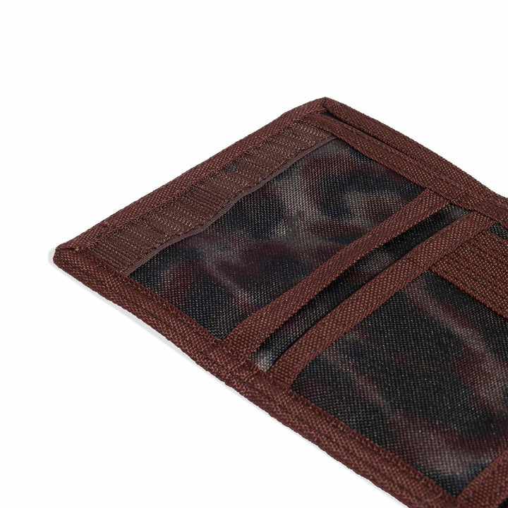 adidas Linear G Wallet - earstr/shabrn