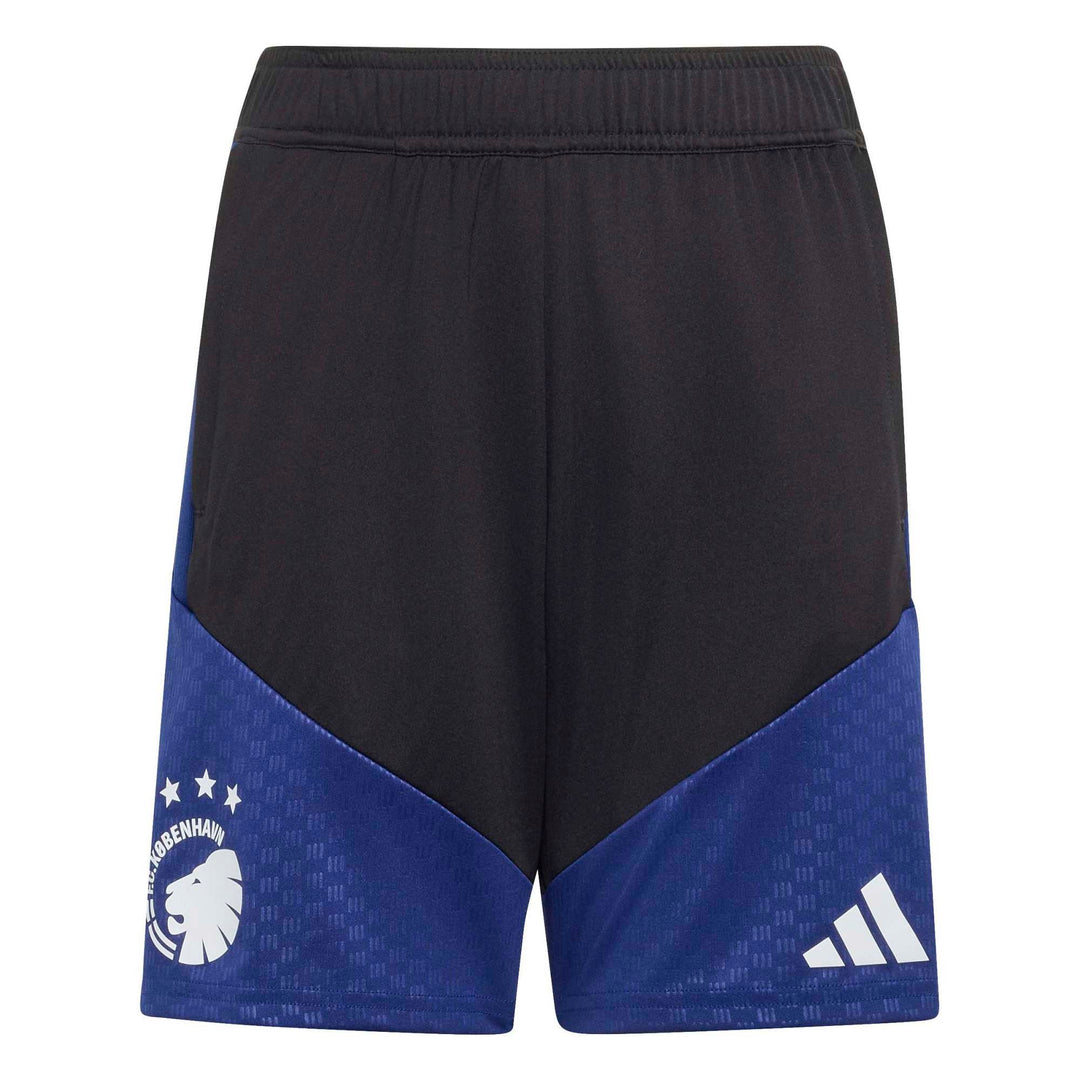 adidas Fck Tr Shoy - black