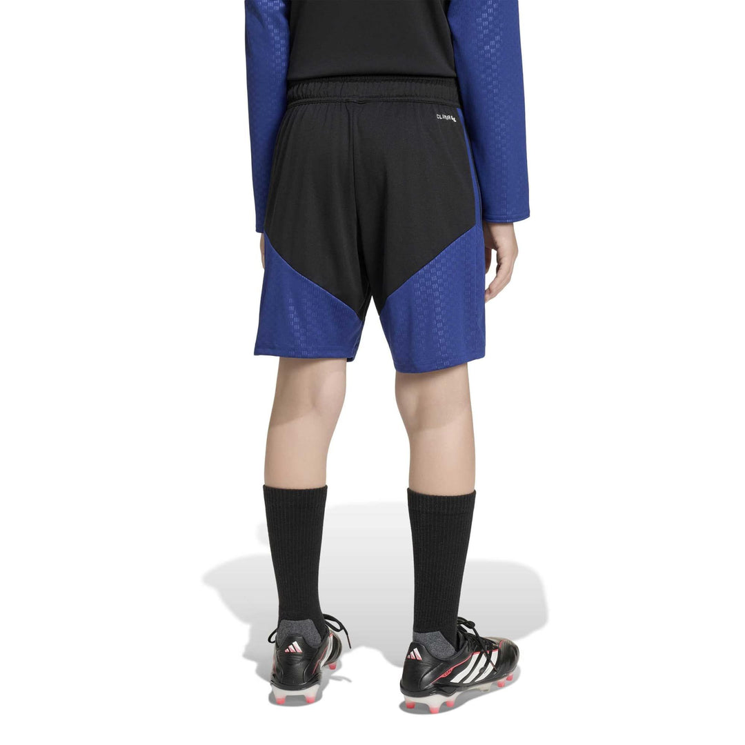 adidas Fck Tr Shoy - black