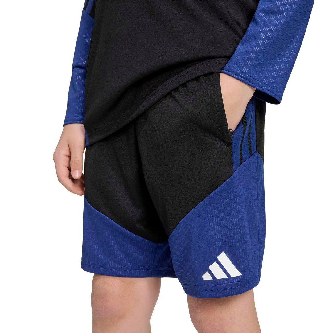 adidas Fck Tr Shoy - black