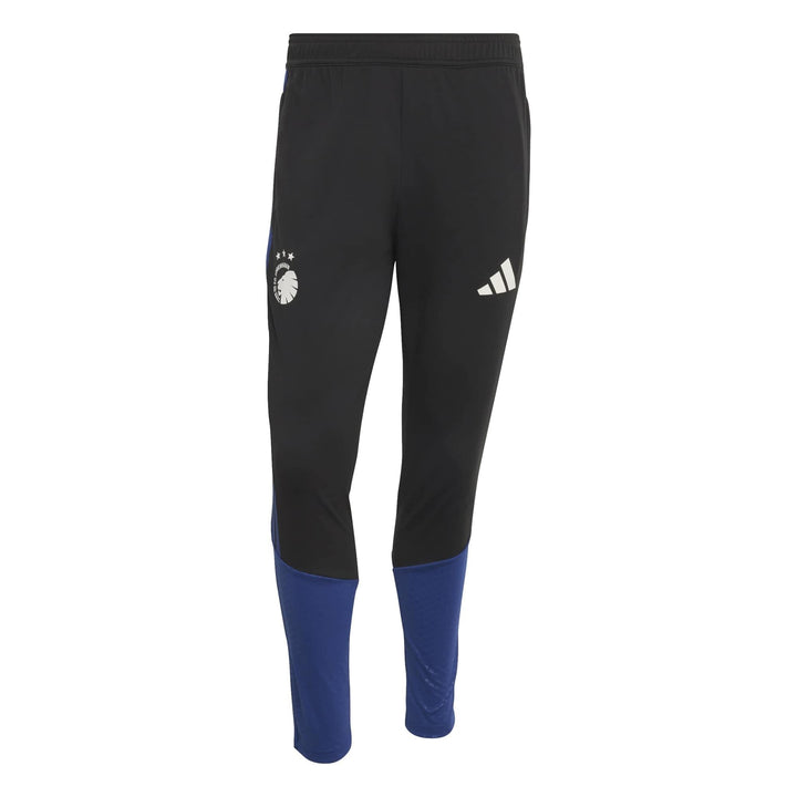 adidas Fck Tr Pnt - black