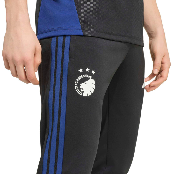 adidas Fck Tr Pnt - black