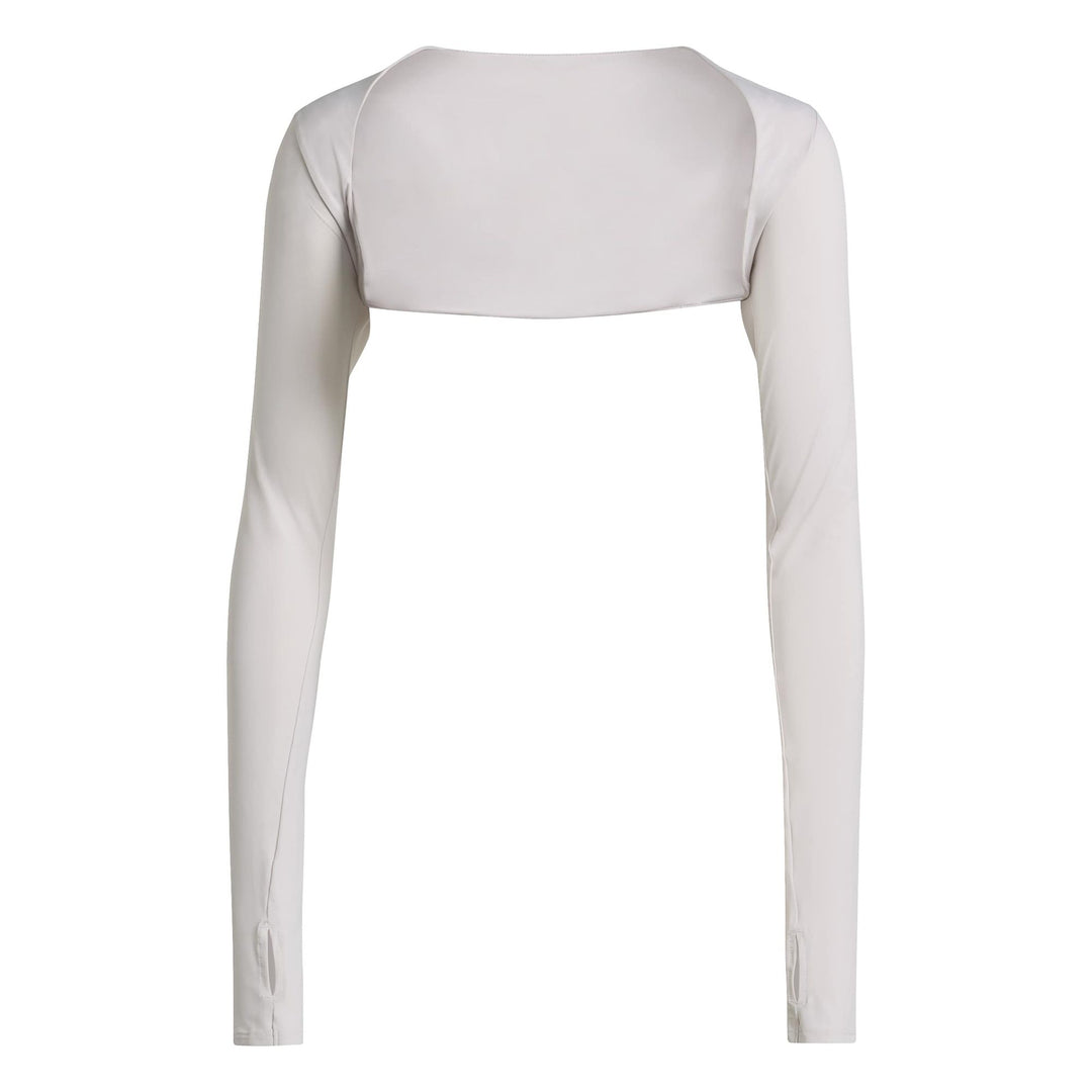 adidas Pwr Ess C Shrug - icepur