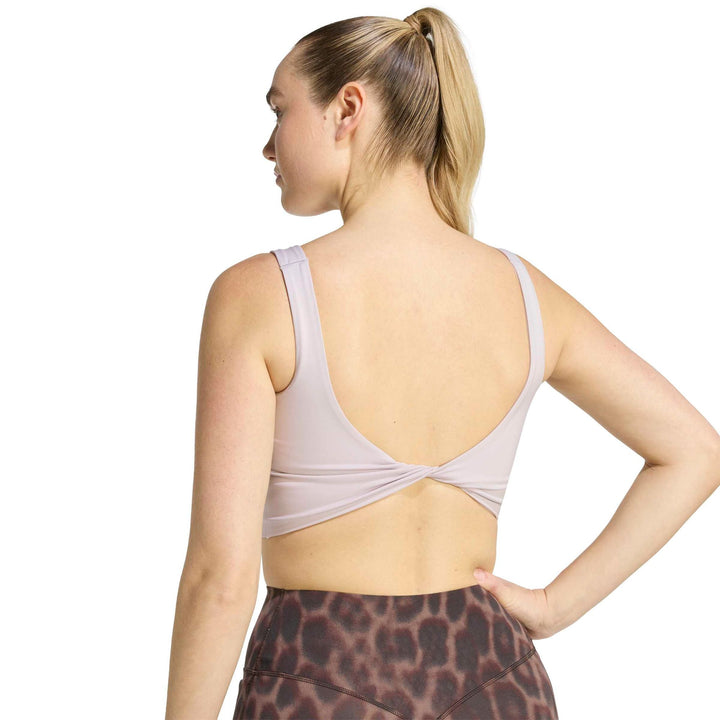 adidas Pwr Ess C Shrug - icepur
