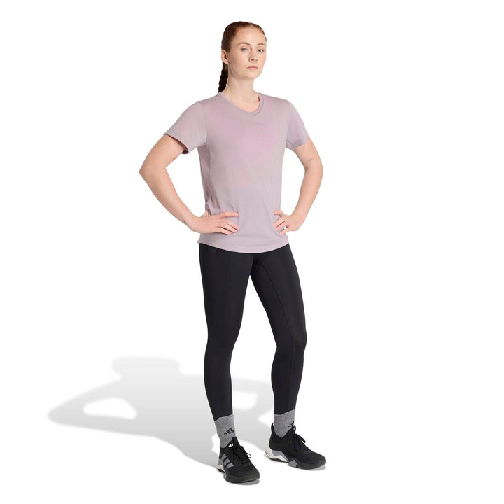 adidas Motion  Es T - prlofi