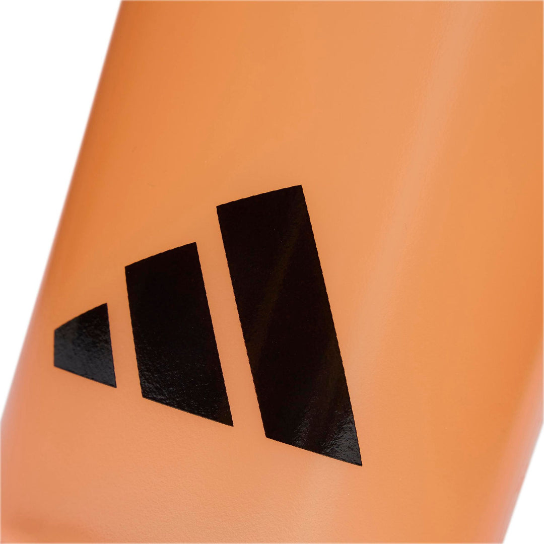 adidas Perf Bttl 0,5 - puor/black