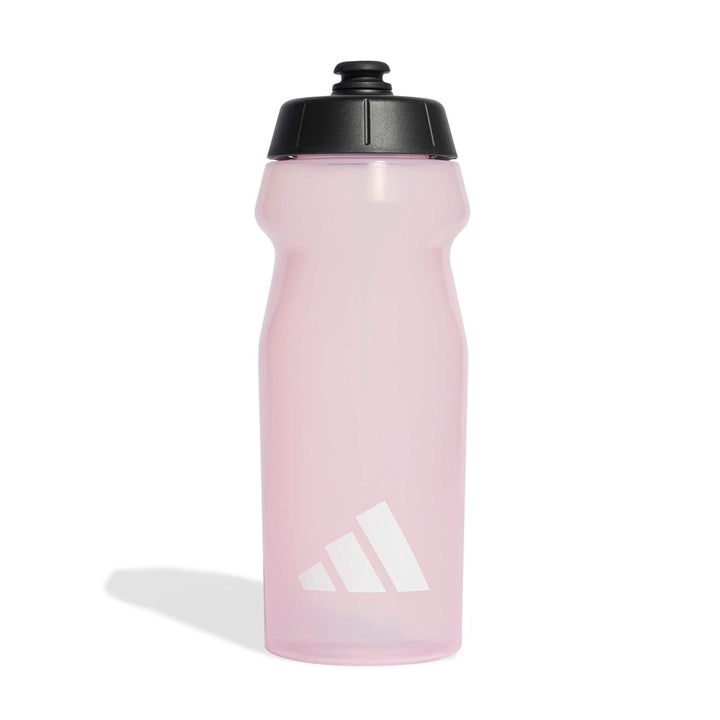 adidas Perf Bttl 0,5 - clpink/white