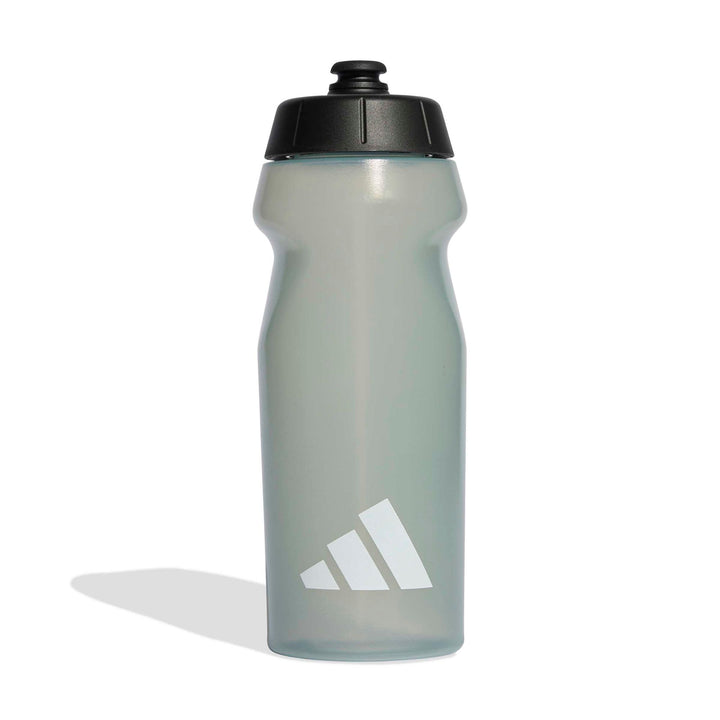 adidas Perf Bttl 0,5 - wosa/white