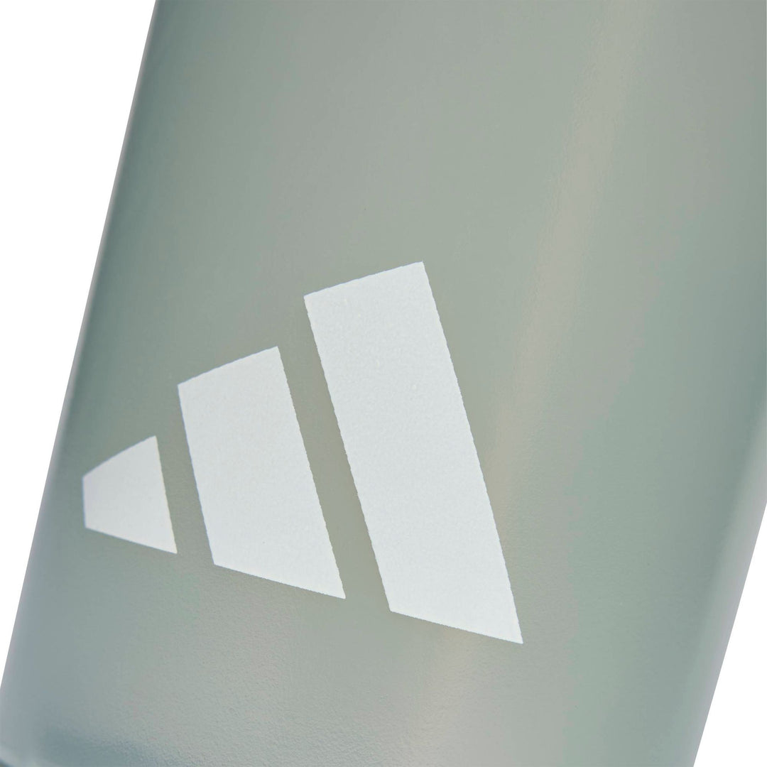 adidas Perf Bttl 0,5 - wosa/white